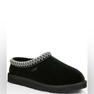 Women’s Ugg Tasman slipper
